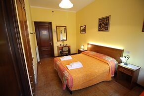 Bed & Breakfast Villa Rosa