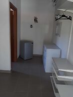 B&B Il Mirto di Paola