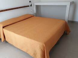 B&B Il Mirto di Paola