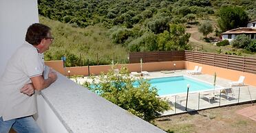 B&B Il Mirto di Paola