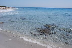 B&B Il Mirto di Paola