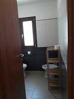 B&B Il Mirto di Paola