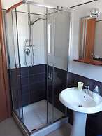 B&B Il Mirto di Paola