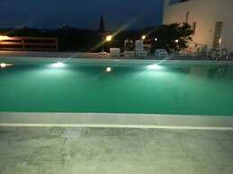 B&B Il Mirto di Paola