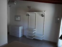 B&B Il Mirto di Paola