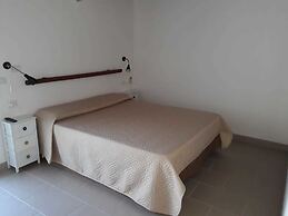 B&B Il Mirto di Paola