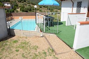 B&B Il Mirto di Paola