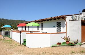 B&B Il Mirto di Paola