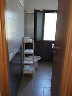 B&B Il Mirto di Paola