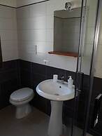 B&B Il Mirto di Paola