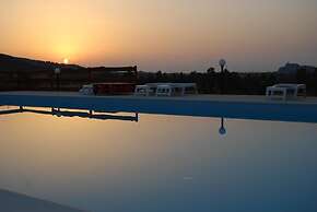 B&B Il Mirto di Paola