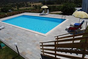 B&B Il Mirto di Paola