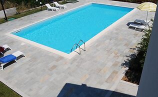 B&B Il Mirto di Paola