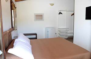 B&B Il Mirto di Paola