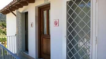 B&B Il Mirto di Paola