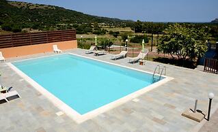 B&B Il Mirto di Paola