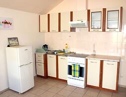 Klaipeda-Apartments
