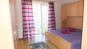 Klaipeda-Apartments