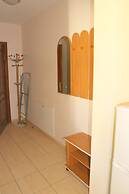 Klaipeda-Apartments