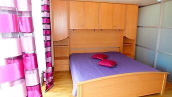 Klaipeda-Apartments