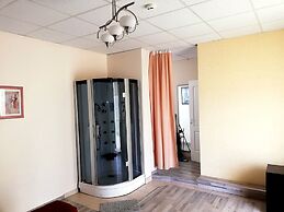 Klaipeda-Apartments
