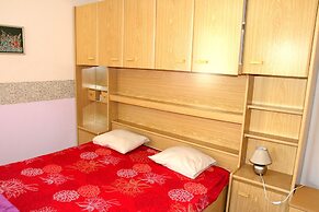 Klaipeda-Apartments