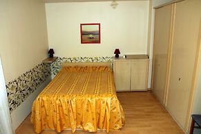 Klaipeda-Apartments