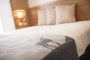 Appartement Dorf Wagrain Alpenleben