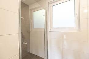 Appartement Dorf Wagrain Alpenleben