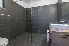 Appartement Dorf Wagrain Alpenleben