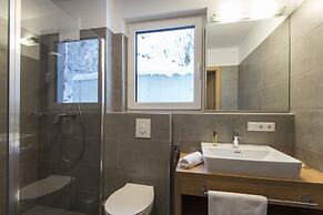 Appartement Dorf Wagrain Alpenleben