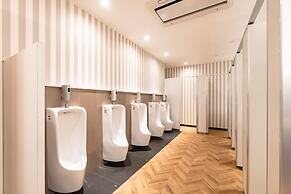 I-Link Hostel & Cafe Shimanami