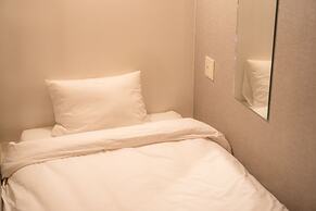 I-Link Hostel & Cafe Shimanami