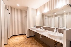 I-Link Hostel & Cafe Shimanami