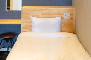 I-Link Hostel & Cafe Shimanami