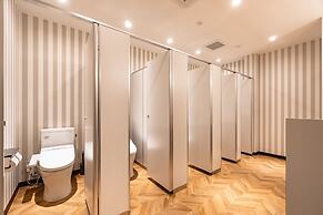 I-Link Hostel & Cafe Shimanami