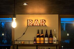 I-Link Hostel & Cafe Shimanami