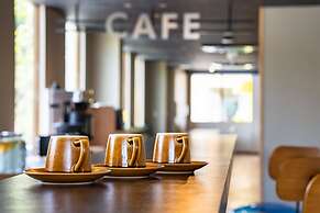 I-Link Hostel & Cafe Shimanami