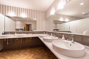 I-Link Hostel & Cafe Shimanami