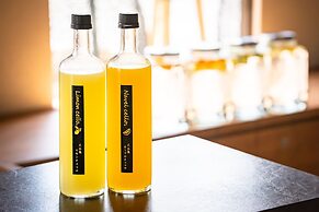 I-Link Hostel & Cafe Shimanami