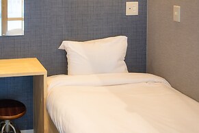 I-Link Hostel & Cafe Shimanami