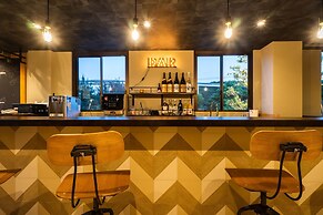 I-Link Hostel & Cafe Shimanami