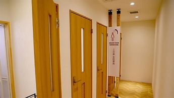 I-Link Hostel & Cafe Shimanami