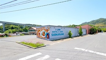 I-Link Hostel & Cafe Shimanami