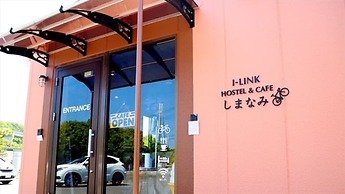 I-Link Hostel & Cafe Shimanami