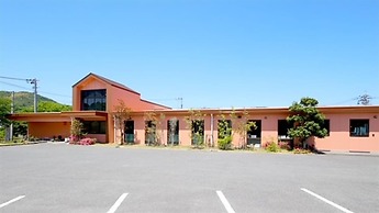 I-Link Hostel & Cafe Shimanami