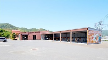 I-Link Hostel & Cafe Shimanami