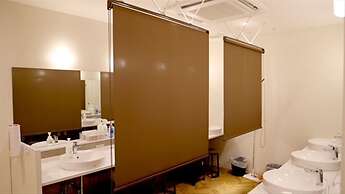 I-Link Hostel & Cafe Shimanami