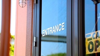 I-Link Hostel & Cafe Shimanami