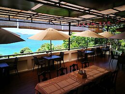 On The Hill Karon Resort